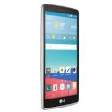 Download T-Mobile LG G Stylo H63120b Android 6.0 Marshmallow KDZ