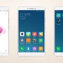 Download Xiaomi Mi Max MIUI 8 Stock Wallpapers and Themes MIUI 8 Theme