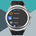 Download and Install Android Wear 2.0 Preview With Factory Images on LG and Huawei Watch