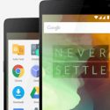 Download and Install Oxygen OS 3.0.1 For OnePlus 2 with Full Firmware and OTA androidsage