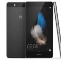Download and install Huawei P8 Lite C432B560 Marshmallow EMUI 4.0 Full Firmware