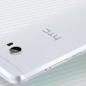 How to Install HTC 10 Stock RUU