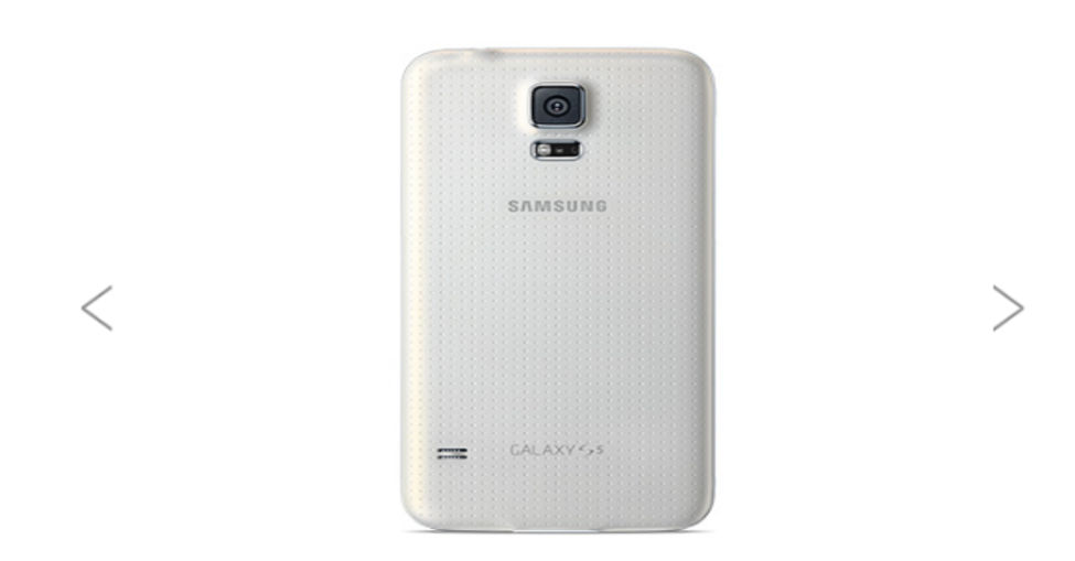 How to Root T-Mobile Galaxy S5 SM-G900T Marshmallow and Install TWRP androidsage