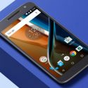 How to Unlock Bootloader on Moto G 2016 Edition Moto G4 and G4 Plus