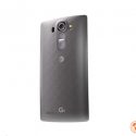 How to Update AT&T LG G4 to H81020n Android 6.0.1 Marshmallow With OTA