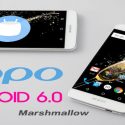 How to Update Zopo Speed 7 Series and Speed 8 to Stock Android 6.0.1 Marshmallow Firmware
