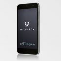 Install Cyanogen OS 13 ZNH0EAS2NH on WileyFox Swift Based on Android 6.0.1 Marshmallow Download COS 13.0