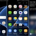 Install Galaxy S7 Edge ROM Port For Samsung S5 G900X All Variants