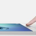 Install Galaxy Tab S2 T810 Android 6.0.1 Marshmallow T810XXU2CPD9 Firmware Update 9.7 WiFi