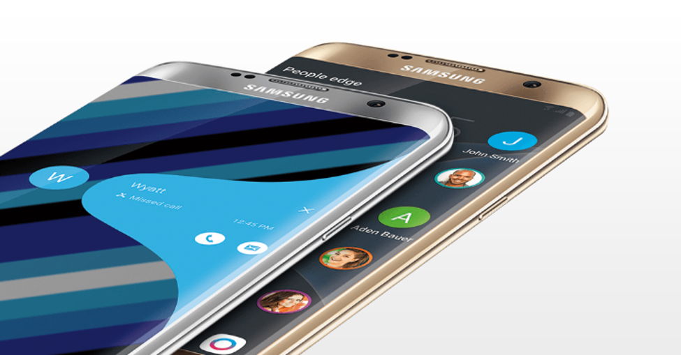 Install Sprint Samsung Galaxy S7 (Edge) Android 6.0.1 Marshmallow Firmware G930PVPU2APD3/G935PVPU2APD3 1 Install Sprint Samsung Galaxy S7 (Edge) Android 6.0.1 Marshmallow Firmware G930PVPU2APD3 and G935PVPU2APD3