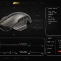 JamesDonkey 007 Gaming Mouse Specifications Android Sage Featured