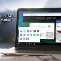 Android x86 Project lets you Run Android 6.0 Marshmallow on your PC
