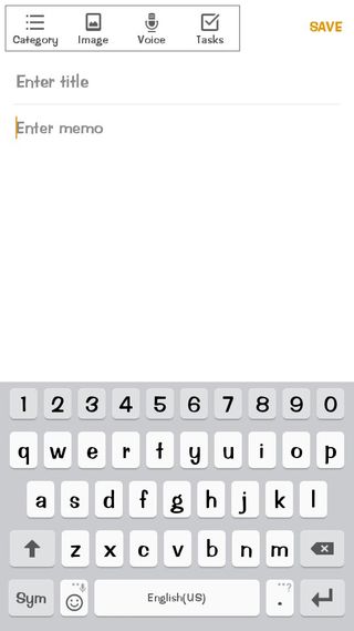 Downlaod Samsung Galaxy S7 keyboard and apps port