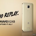 Download Android 6.0 Marshmallow For Huawei GX8 (G8) With B340-B330 Europe