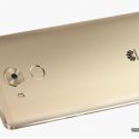 Download Huawei Mate 8 Marshmallow EMUI 4.1 Firmware Update Install B320