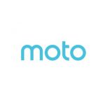 Download Moto G4 Bootlogo