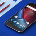 Download Moto G4, G4 Plus, and G4 Play Factory Images and Install stock firmware