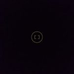 Download Moto G4 camera 1