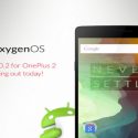Download Official Oxygen OS 3.0.2 OTA and Full Firmware Android 6.0.1 Marshmallow