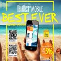 GearBest in Running the Hottest Promotional Campaign- Get Mobile Devices at Lowest Prices