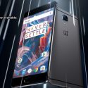 How to Install Oxygen OS 3.1.3 on OnePlus 3 Download OTA Updates