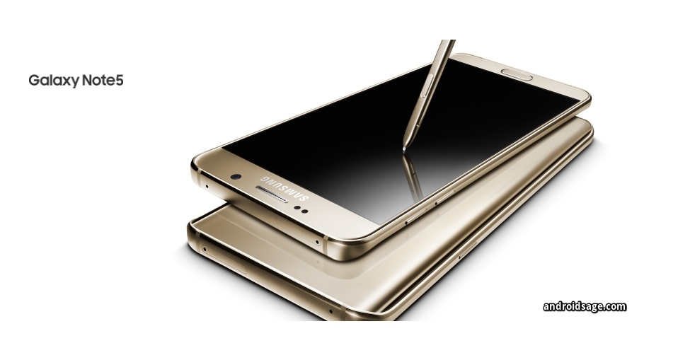 Download AT&T Galaxy Note 5 to Android 7.0 Nougat July 2018 Firmware Update SM-N920A 1 Download AT&T Galaxy Note 5 to Android 7.0 Nougat July 2018 Firmware Update SM-N920A