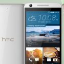 Install Android 6.0.1 Marshmallow on HTC Desire 626s Download 2.27.651.6 RUU exe File