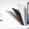 Tablets on Sale at Gear Best Buy Premium Tablets For as Low as 80 bucks