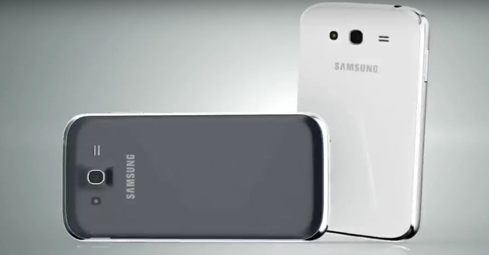 Update Galaxy Grand Prime to Samsung S7 System UI Galaxy S7 Apps Port