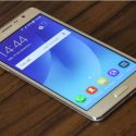 Install Marshmallow on Samsung Galaxy On7: Download G600FYDDU1BPF7 & G600FXXU1APF8