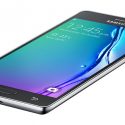 Download Android 6.0.1 Marshmallow for Samsung Galaxy On5 update