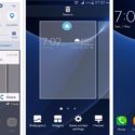 Download Galaxy S7 Edge Marshmallow System UI Port for Samsung Galaxy Note 2