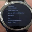 Download & Install Android Wear 1.5 OTA Update Marshmallow On Smart Watches