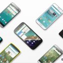 Download July 2016 Nexus Android 6.0.1 Marshmallow Factory Image and OTA