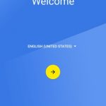 Download Note 7 ROM Screenshots