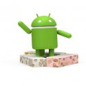 Google Named Android Nougat as the Next Android N 7.0 Version download