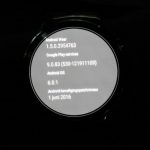 Huawei-Watch-Update-Wear-1.5 OTA Update