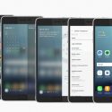 Porting Galaxy Note 7 Apps and ROM For Note and Note Grace UX With HydROM