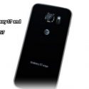 Samsung Galaxy S7 edge - AT&T - Google Chrome 2016-07-06 14.16.48