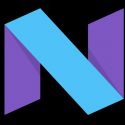 Download Final Android 7.0 Nougat Developer Preview 5 NPD90G