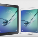 Download Samsung Galaxy Tab S2 Android 6.0.1 Marshmallow