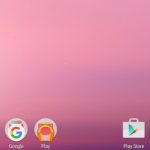 android 7 nougat screenshots