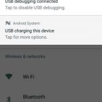 how to downlaod android 7 nougat screenshots