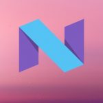 see android 7 nougat screenshots