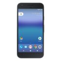 Google Pixel image specifications price news images features release date