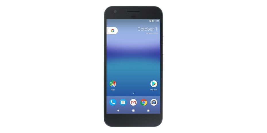 google pixel xl images