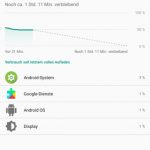 OnePlus 3 CyanogenMod 14