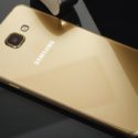 Root Samsung Galaxy A8 and A9 (Pro) on Android 6.0.1 Marshmallow