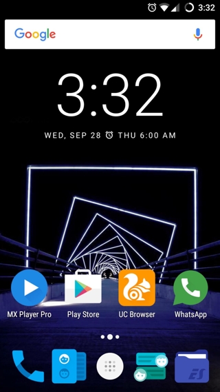 downlaod-oneplus-x-oxygen-os-3-1-2-ota-screenshot