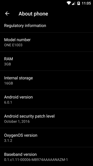 downlaod-oneplus-x-oxygen-os-3-1-2-ota